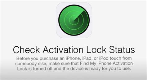 Apple Icloud Check