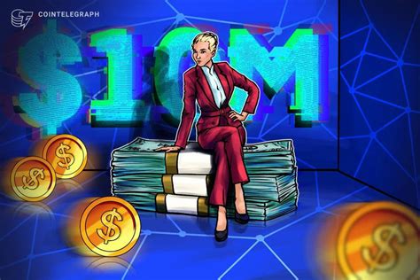 A crypto players choice — MEXCs competitive advantages image 3