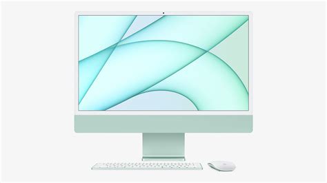 Apple Is Reversing Its Design Decisions and That s Great