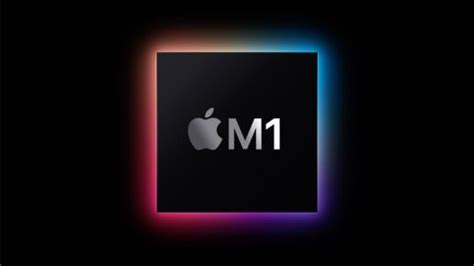 Apple M1 chip specs release date and how it compares to Intel Tom s Guide
