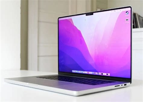 Apple MacBook Pro 14 2024 review: The M2 Pro is …