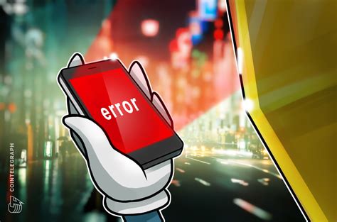 Apple May Remove Coinbase's Mobile DApp Browser: A Call for a More Open Internet