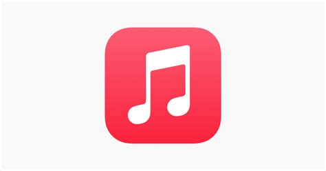 Apple Music and App Store Hit With Connection Problems