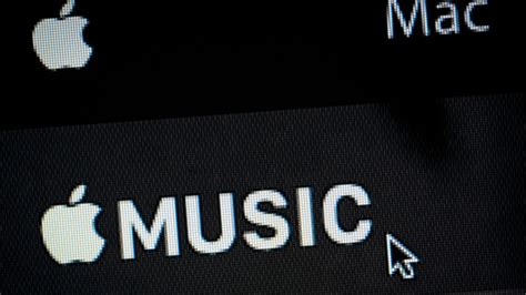 Apple Music bug? Mystery playlists vex some users