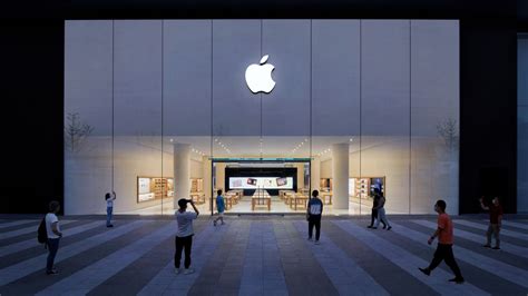 Apple No Longer Defaulting to Personalized Ads in iOS 15