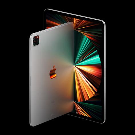 Apple Now Selling Refurbished 2024 iPad Pro Models Starting at …