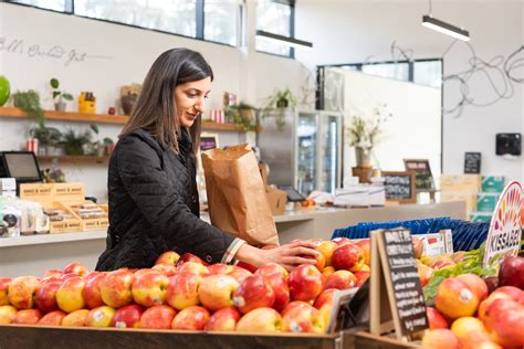 Apple Orchard Restaurants Narre Warren Area The Orchard at