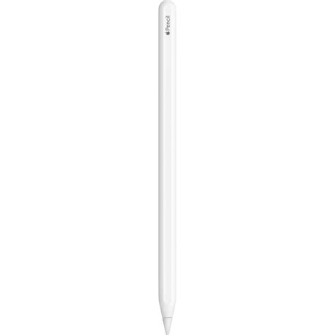 Apple Pencil 2nd Gen Price Philippines