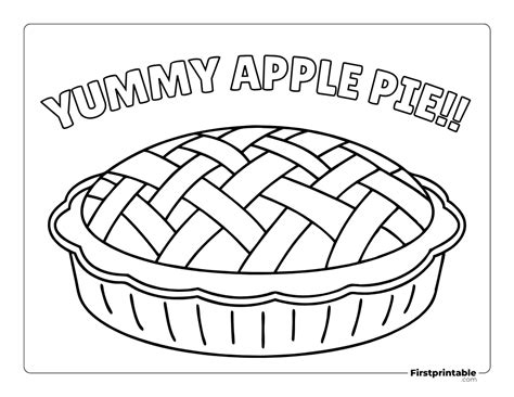 Mindfulness Coloring Printable