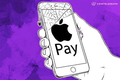 Apple News image 2