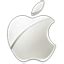 Apple Quietly Launches Container On GitHub To Bring Linux .