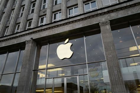 Apple Releases System Updates Including iOS 14 6