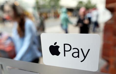 Apple Reportedly Planning Pay Later Service