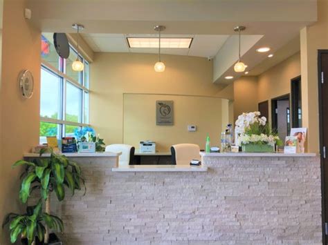 Apple Springs Family Dentistry Leander TX