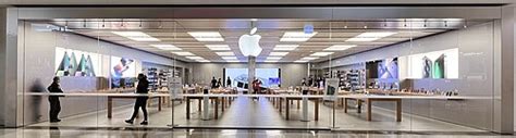 Apple Store Wikipedia.