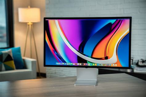 Apple Studio Display FAQ: Everything you need to …