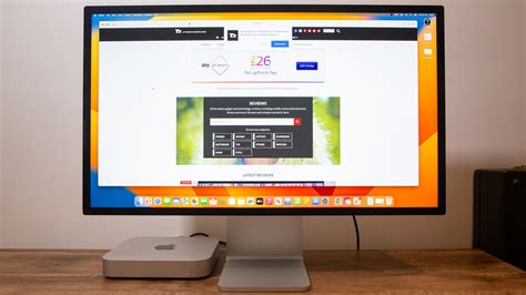 Apple Studio Display Wikipedia
