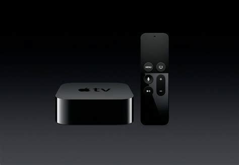 Apple TV+ FAQ: Price, supported devices, and more