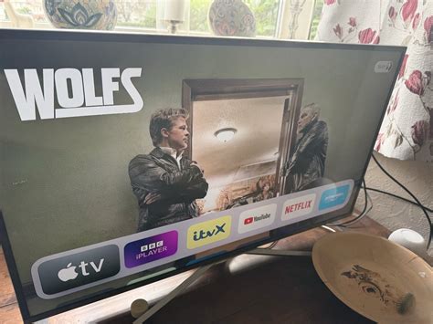 Apple TV How Tos Help Tips
