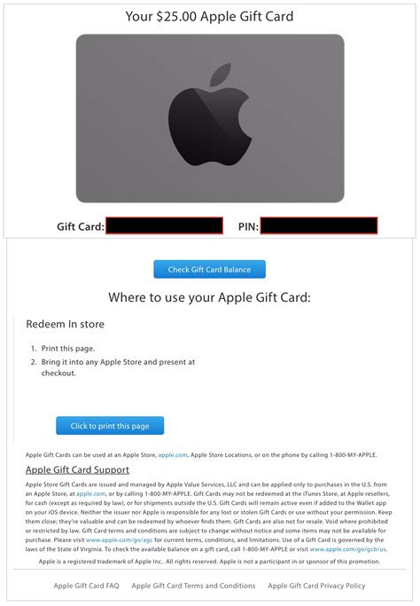 Apple Trade In For Gift Card