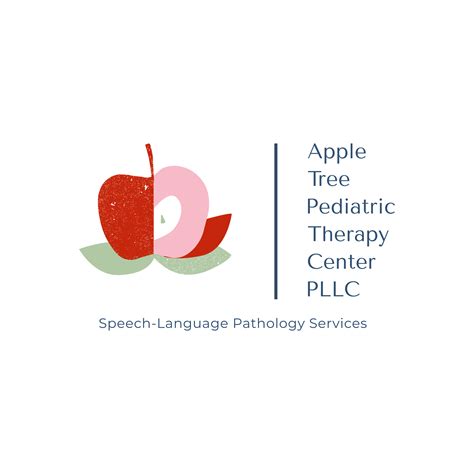 Apple Tree Pediatrics & Family Practice - Apple Tree Pediatrics ...