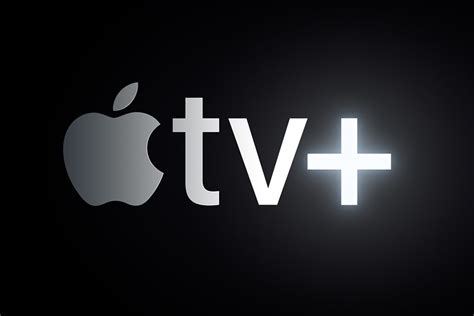 Apple Tv Plus 2023