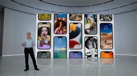 Apple WWDC 2022 rumors iOS 16 MacBook Air and everything to expect Tom s Guide