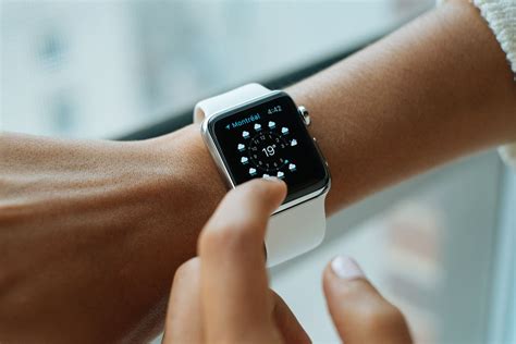 Apple Watch Doesn t Use Mail Privacy Protection