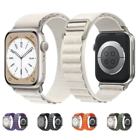 Apple Watch Kordon & Kayış Fiyatları Trendyol. 