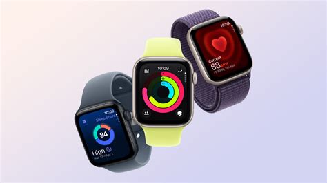 Apple Watch Nützlichkeits-Apps