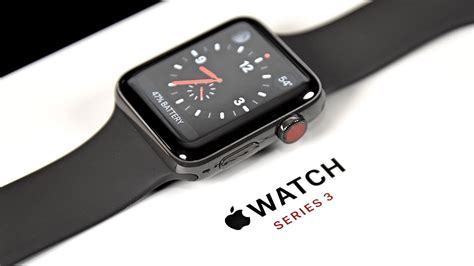 Apple Watch Series 3: Learning the Essentials by Dale Michelson - eBay