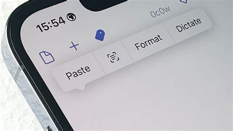 Apple admits iOS 16 has copy paste bug mdash and a fix is coming Tom s Guide