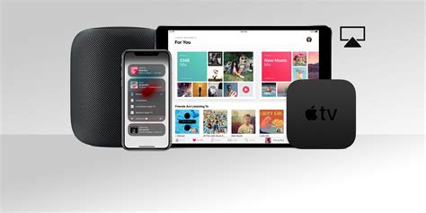 Apple airplay. AirPlay จะดู ฟัง หรือแชร์ AirPlay ก็ทำ ให้คุณได้หมด. AirPlay ให้คุณแชร์วิดีโอ รูปถ่าย เพลง และอีกมากมายจากอุปกรณ์ Apple ไปยัง Apple TV, ลำโพงตัวโปรด และสมาร์ททีวียอด ... 