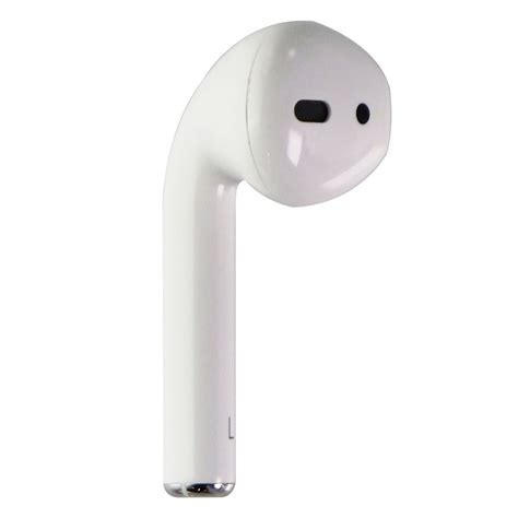 If you want to know which AirPod is left, you can use the Find M