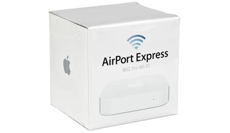 Apple airport express base station manual. - Illustrated guide to the national electrical code 2011.