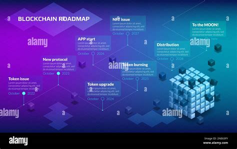 Apple and Cryptocurrency: A Potential Roadmap