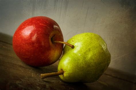Apple and a pear. Things To Know About Apple and a pear. 