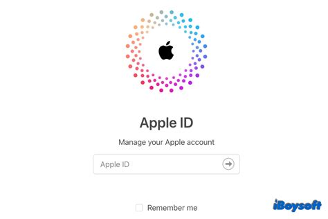 Apple appleid.apple.com. We work hard to offer controls for parents that are intuitive and customizable. By creating an Apple ID for your child, you enable them to enjoy Family Sharing ... 