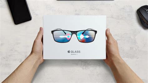 Apple ar glasses price. Things To Know About Apple ar glasses price. 