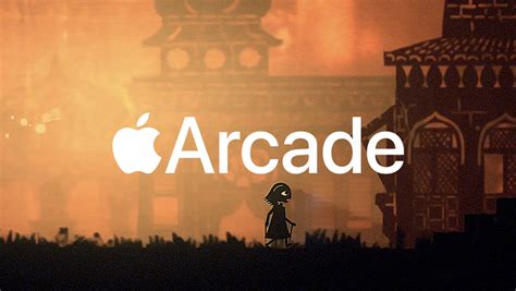 Apple arcade. Things To Know About Apple arcade. 