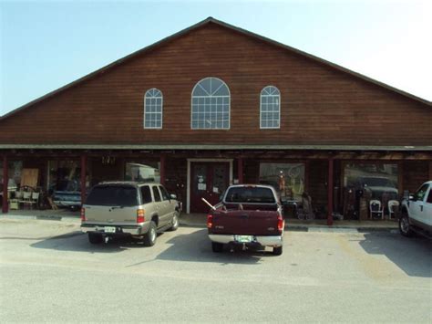 Apple barrel antiques oxford al. Here's some history of Apple Barrel Antiques! Years ago a little girl started off by selling watermelons out of her little red wagon. ( You see she loved to buy and resale at a young age) As years... 
