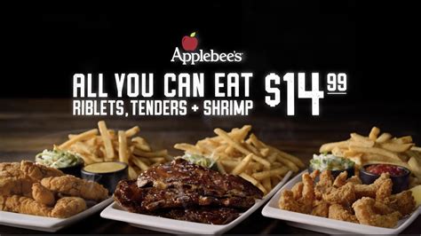 Apple bees website. Things To Know About Apple bees website. 