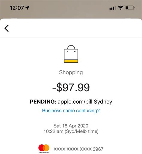 Apple bill charge. Things To Know About Apple bill charge. 