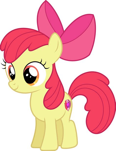 Apple bloom apple bloom. Things To Know About Apple bloom apple bloom. 