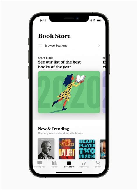 Apple books subscription. Free. Screenshots. iPhone. iPad. Apple Watch. Apple Books is the best place to discover, read and listen to entertaining and informative books and audiobooks. 