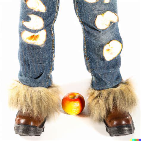 Apple bottom jeans boots with the fur. Things To Know About Apple bottom jeans boots with the fur. 