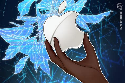 Apple Pay integration and Staking 3.0 launch push COTI price to a new high image 3