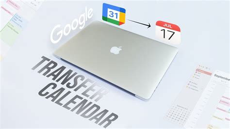 Apple calendar sync google calendar. Things To Know About Apple calendar sync google calendar. 