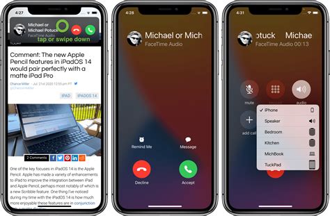 Apple calls. Things To Know About Apple calls. 