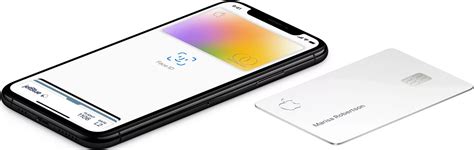 Apple card approval odds. In today’s digital age, mobile payment apps have revolutionized the way we make transactions. Gone are the days of fumbling through wallets for cash or credit cards; now, all you n... 
